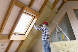 Best Insulation for New Construction  in Waterloo, IA